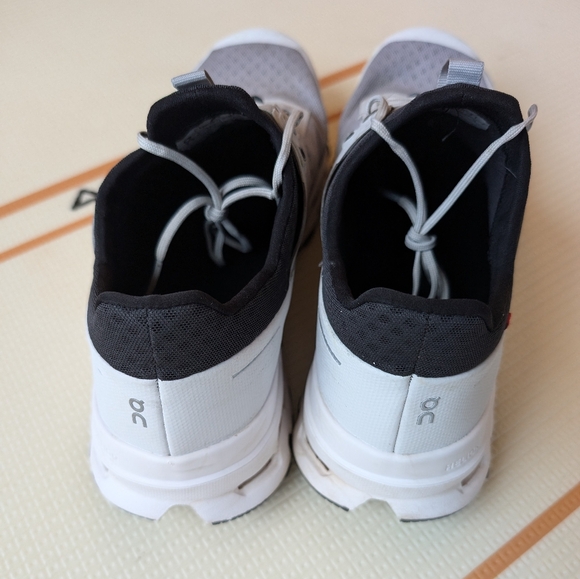 On Cloudultra Trail Running Shoes - M 11.5 - Picture 4 of 7